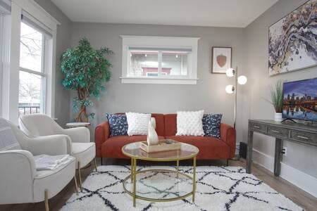 Property Cover Photo