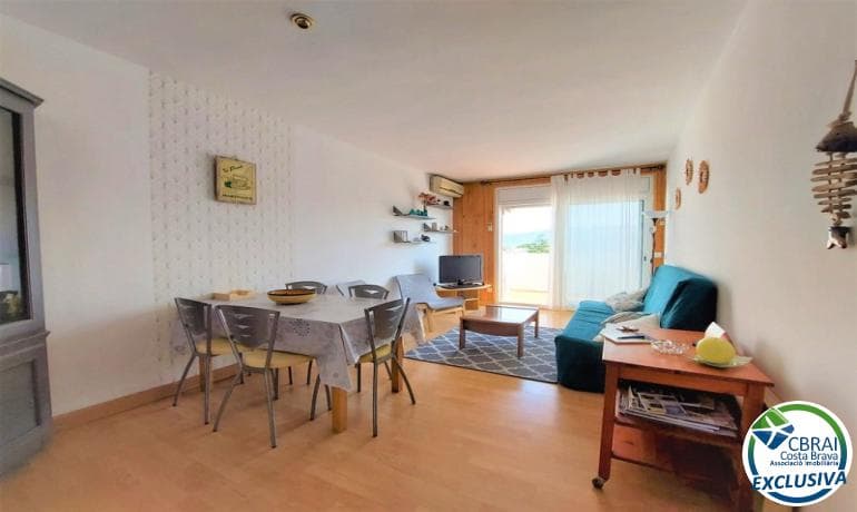 Property Cover Photo