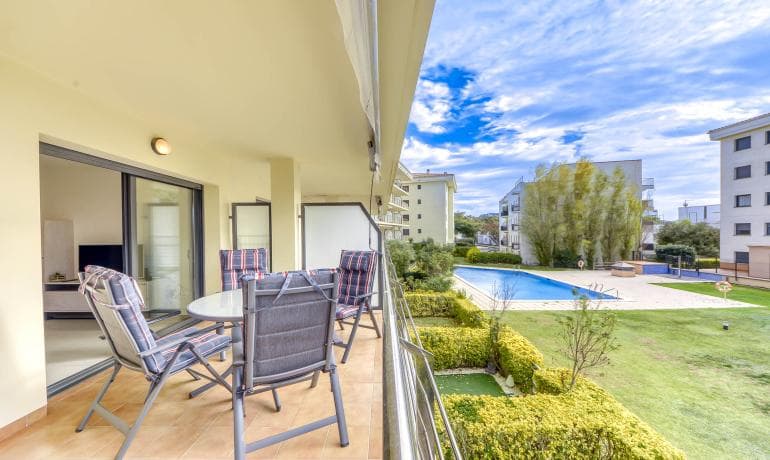 Property Cover Photo