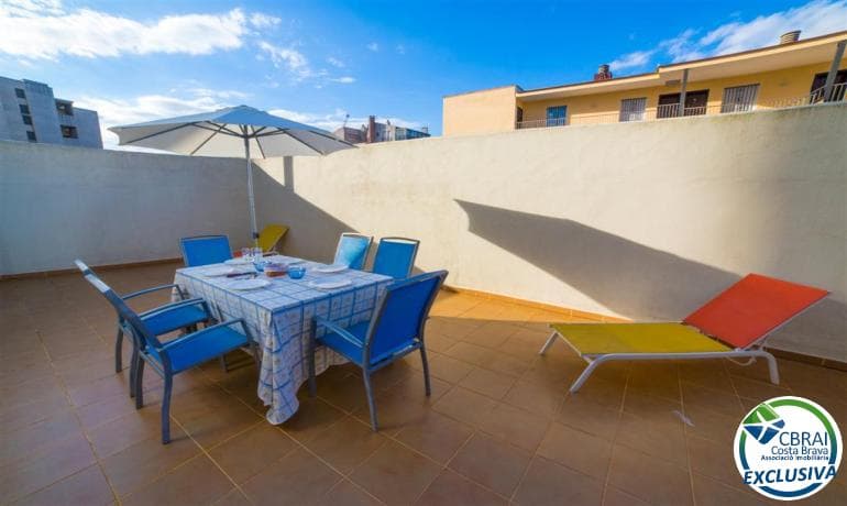 Property Cover Photo