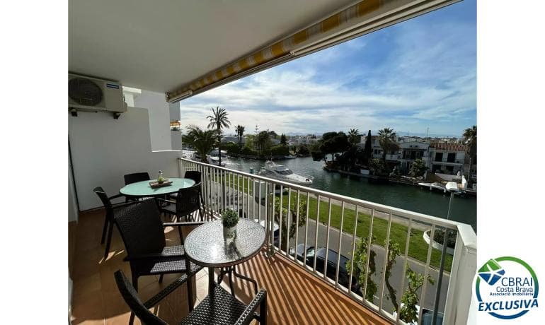 Property Cover Photo