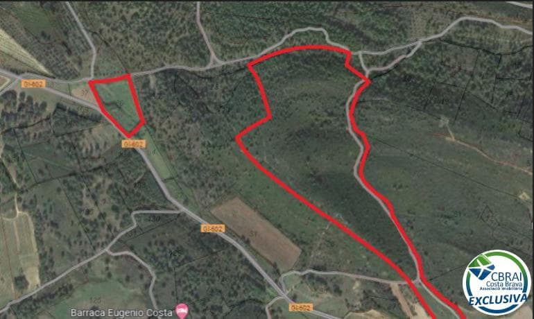 Property Cover Photo