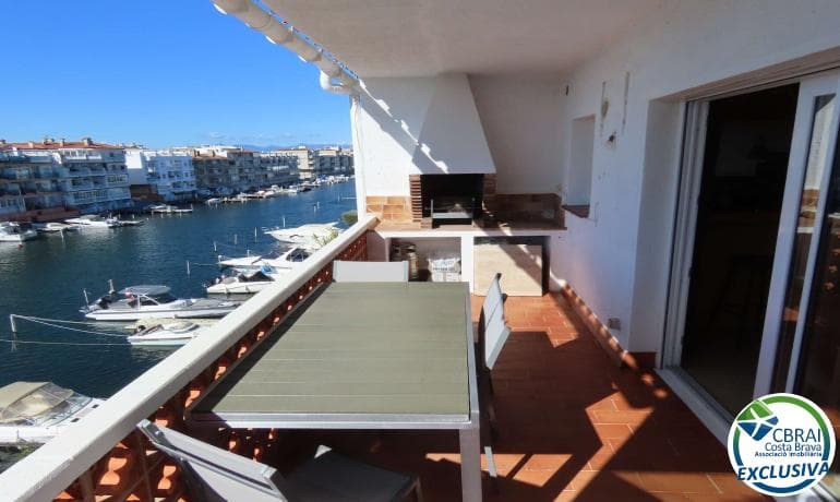 Property Cover Photo