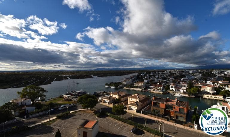 Property Cover Photo