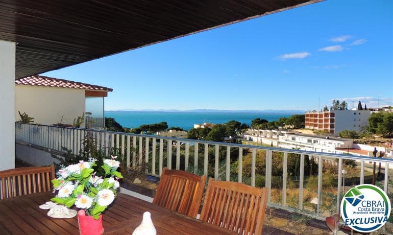 Property Cover Photo