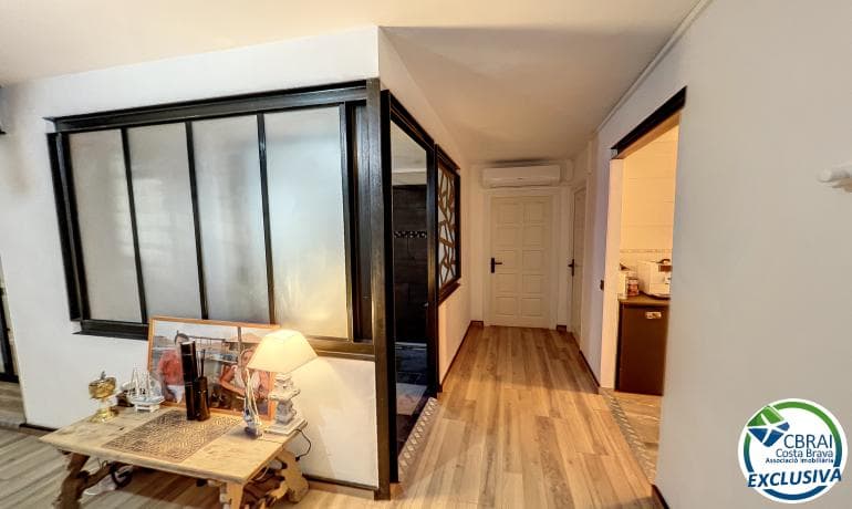 Property Cover Photo