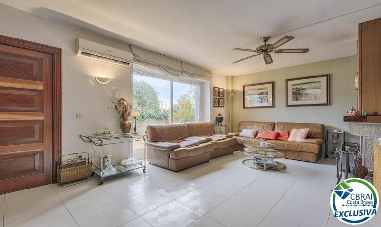 Property Cover Photo