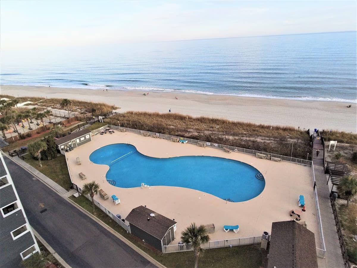 Property Cover Photo