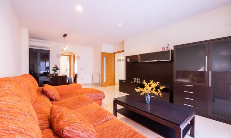 Property Cover Photo