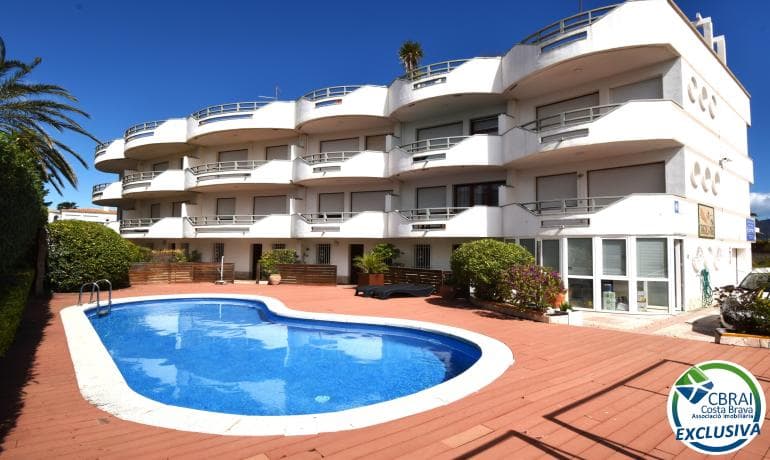 Property Cover Photo