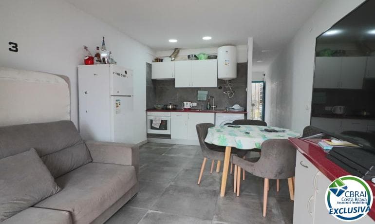 Property Cover Photo