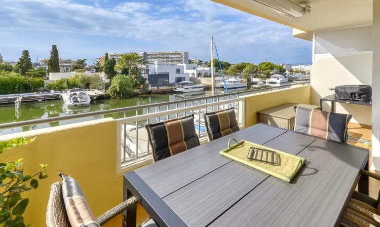 Property Cover Photo