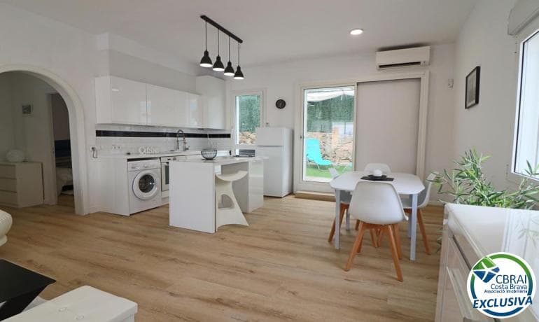 Property Cover Photo