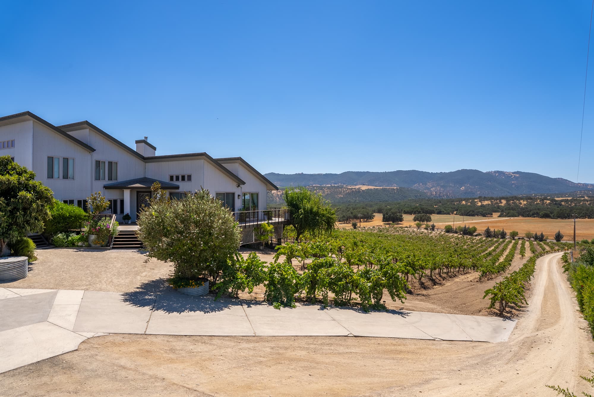 Property Cover Photo