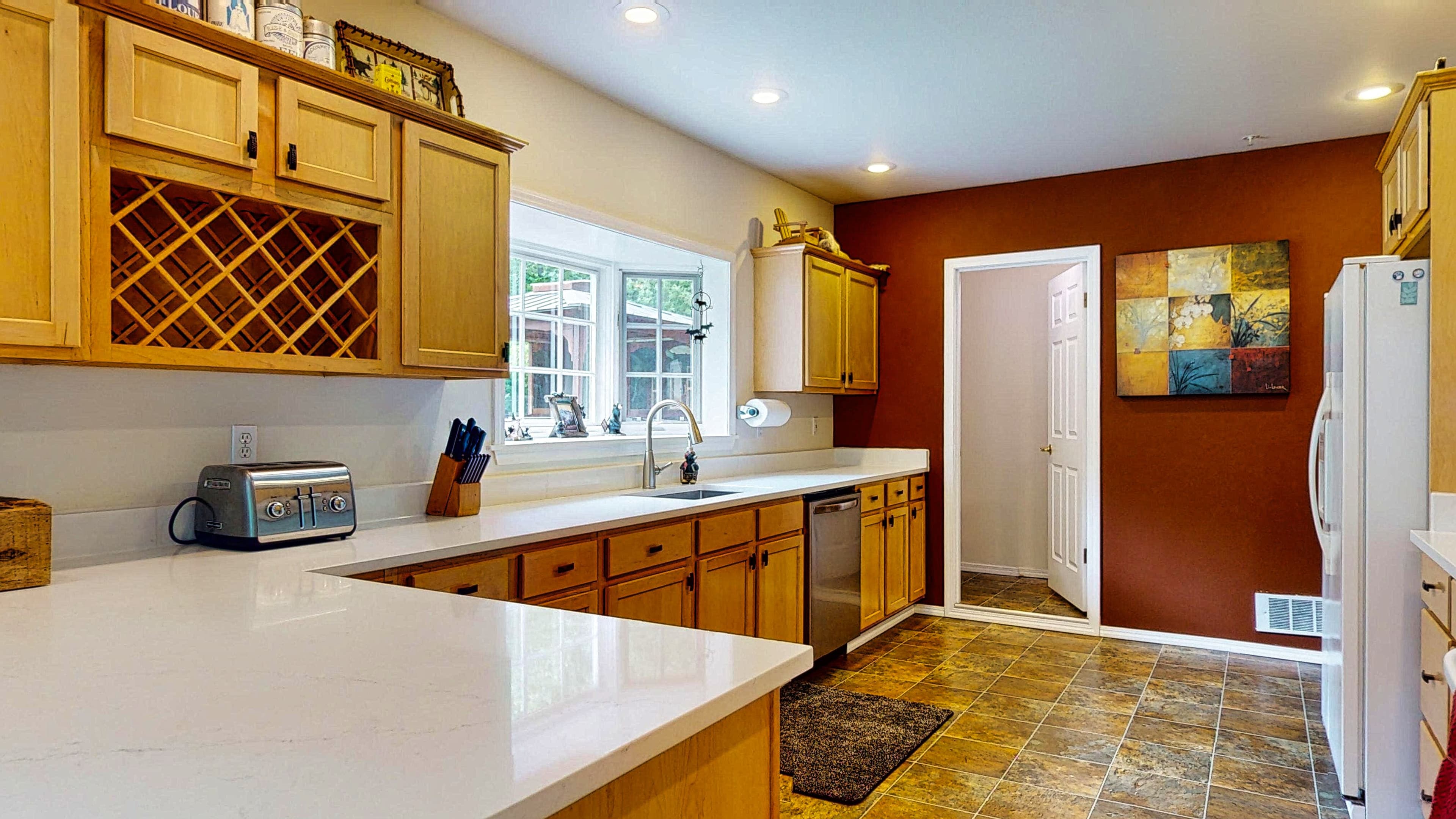 Property Cover Photo