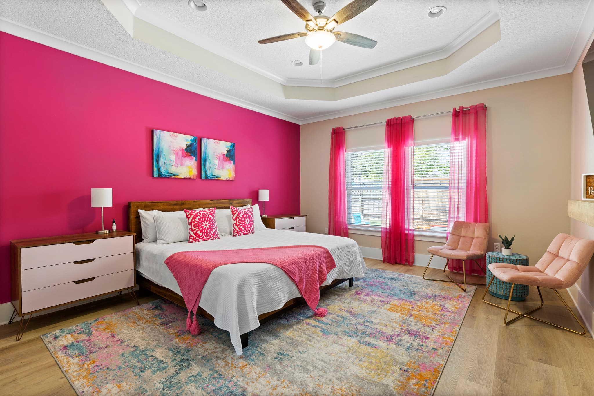 Property Cover Photo