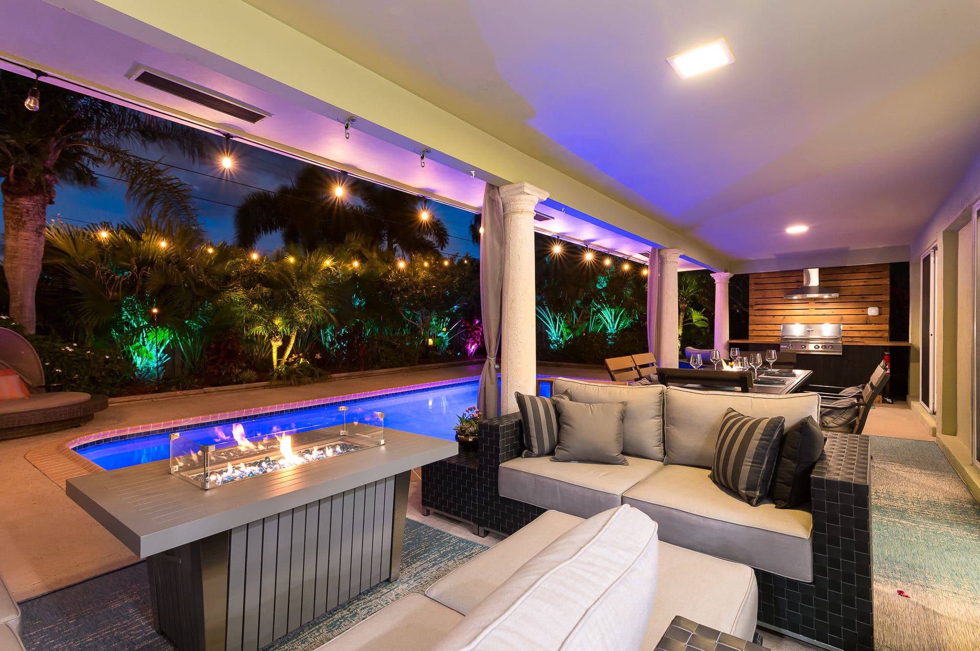 Property Cover Photo