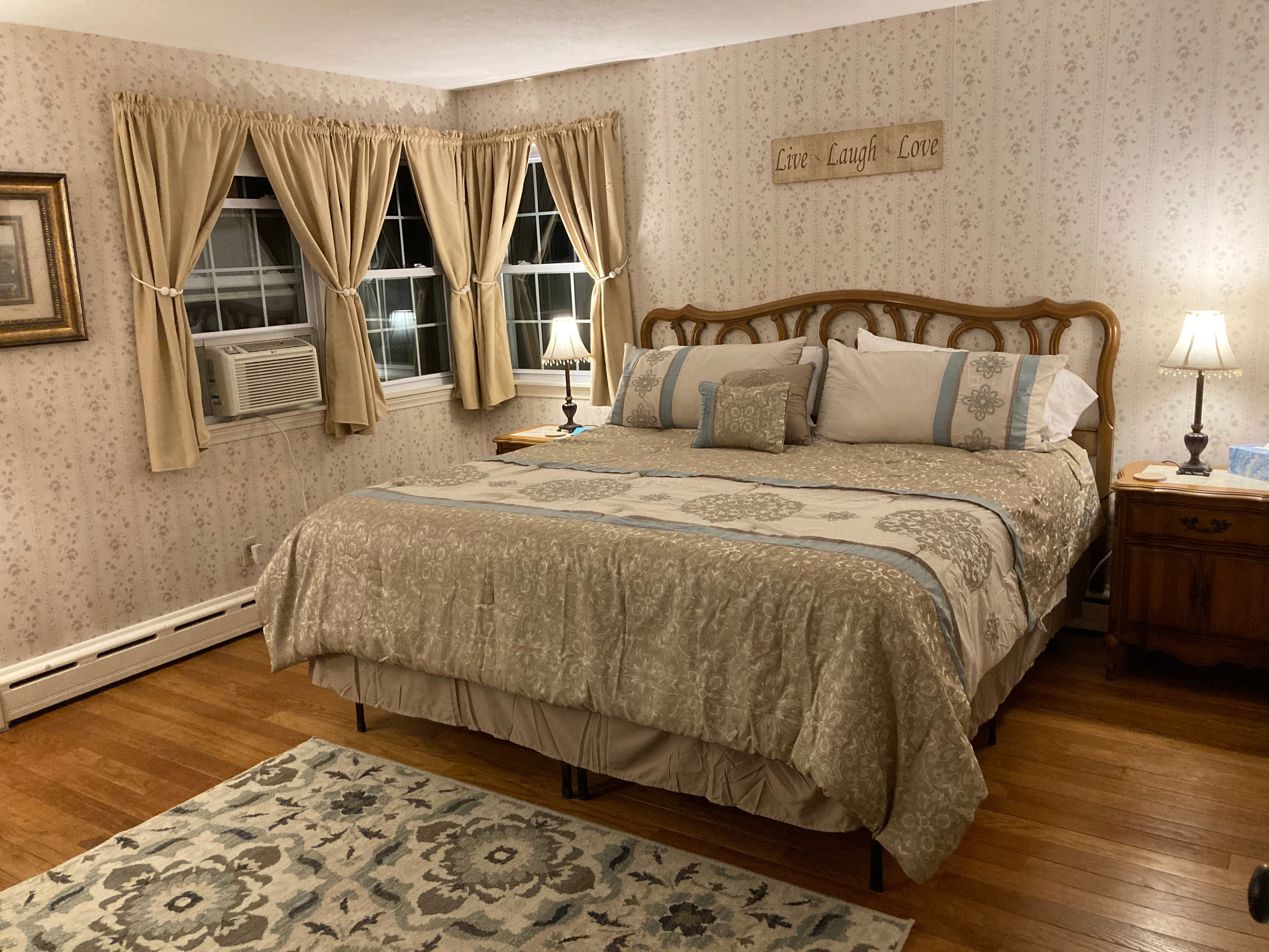 Property Cover Photo