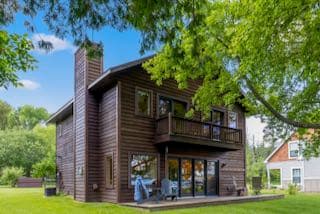 Property Cover Photo