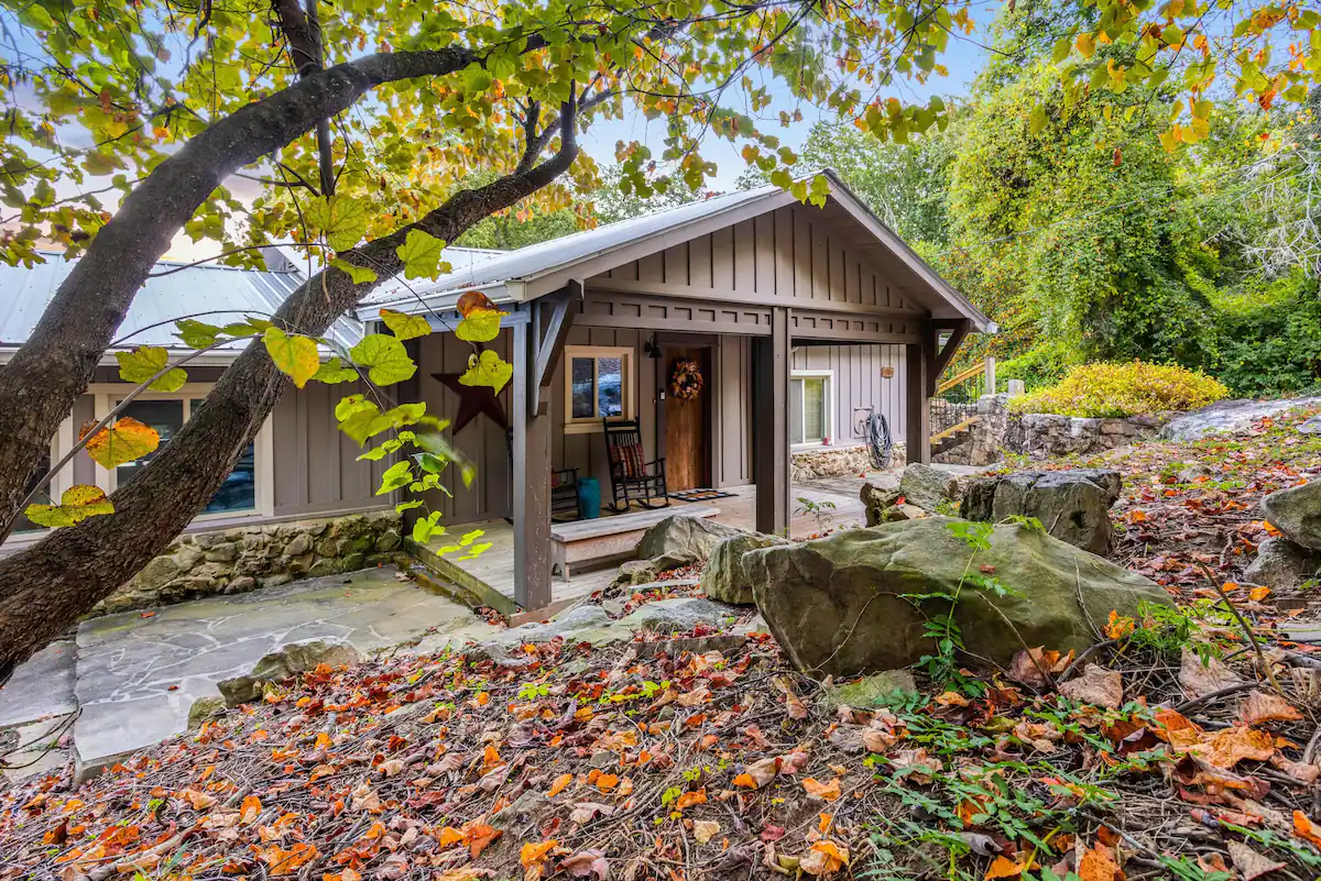 Property Cover Photo