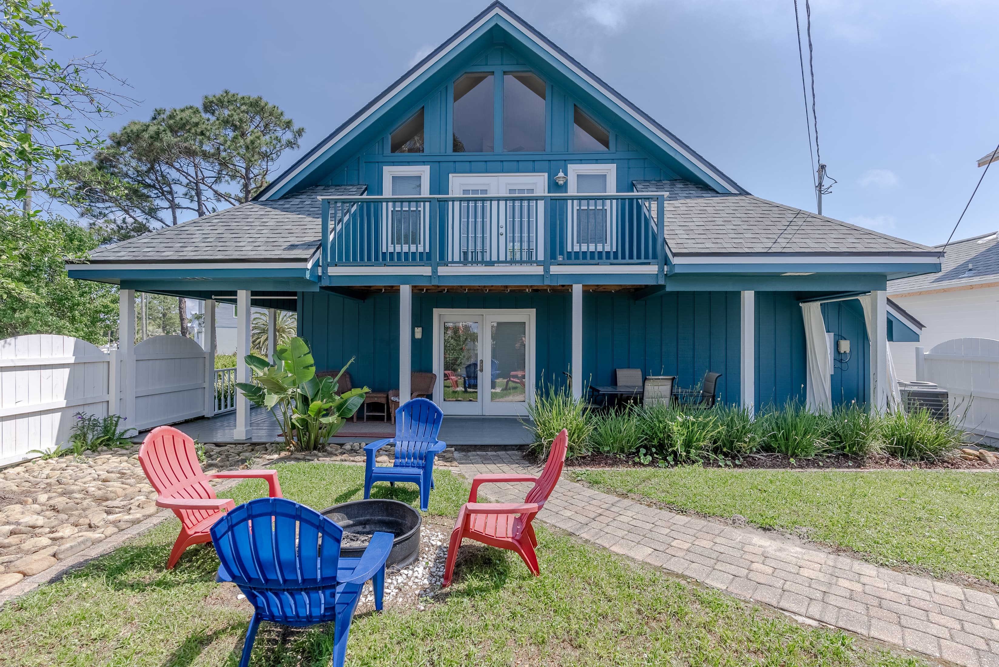 Property Cover Photo