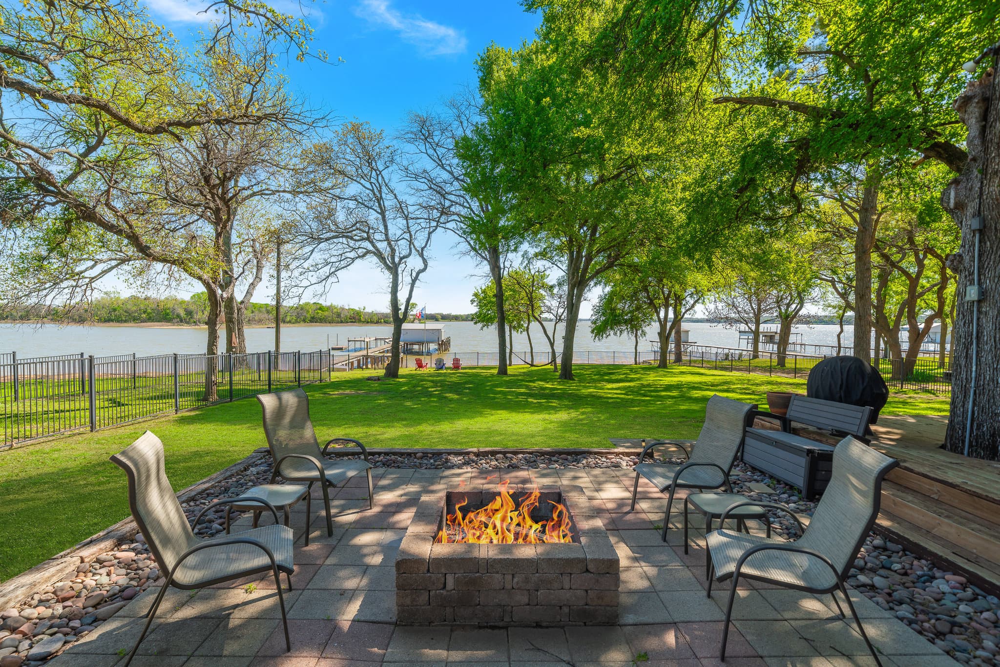 Property Cover Photo