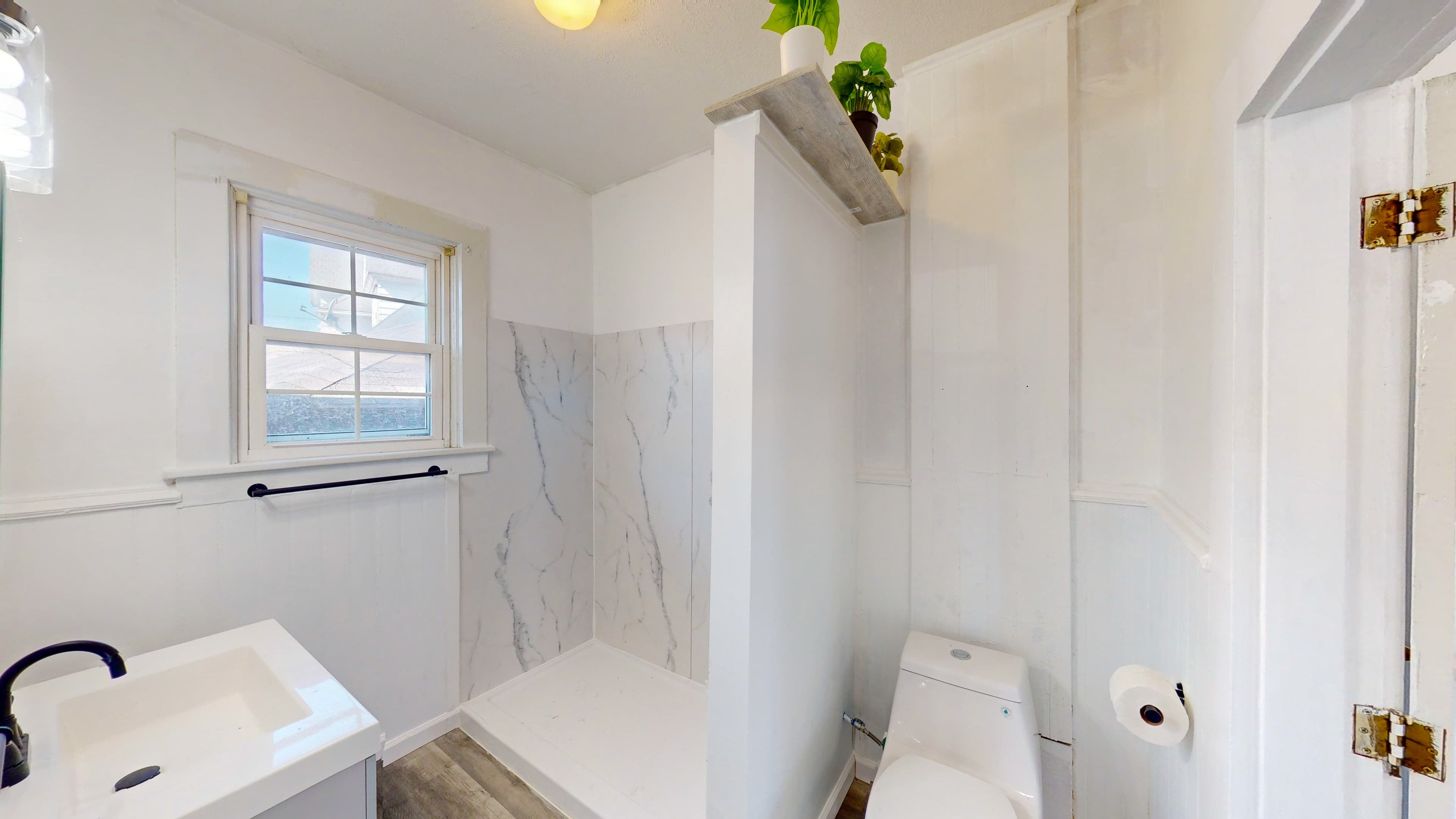 Property Cover Photo