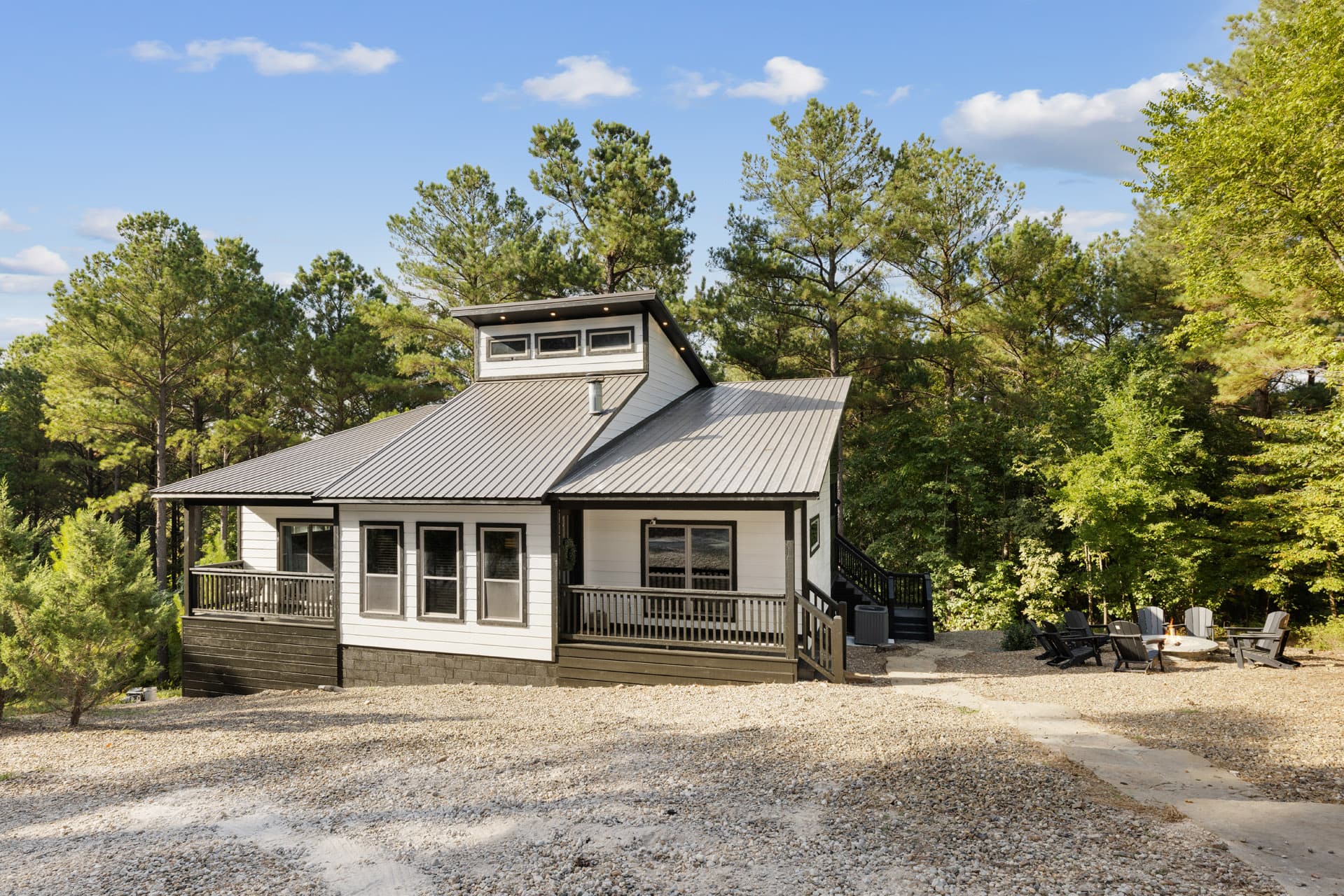 Property Cover Photo