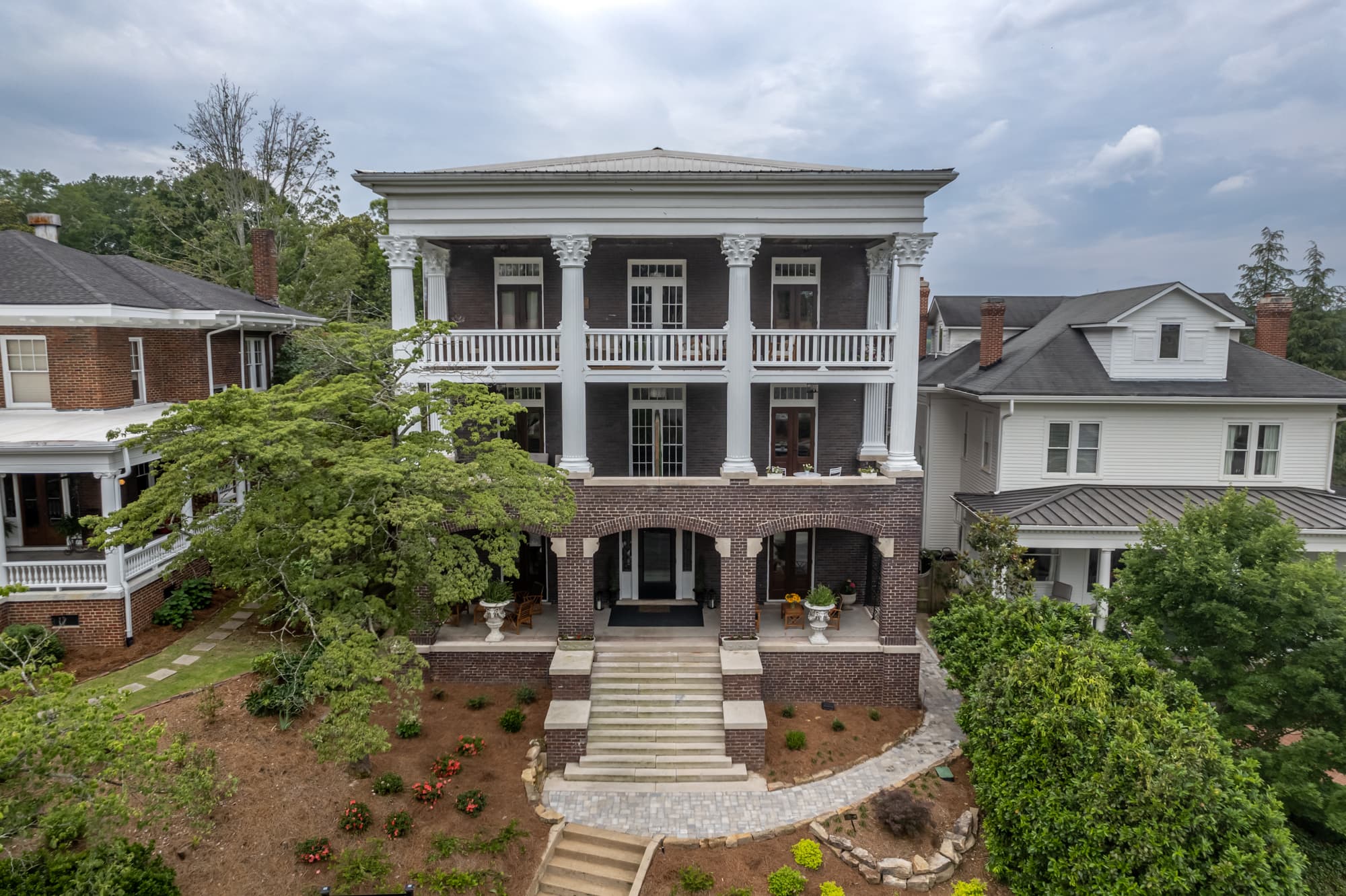 Property Cover Photo