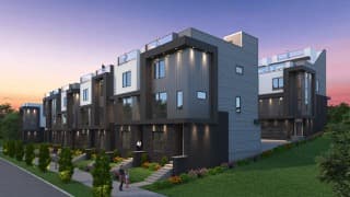 Property Cover Photo