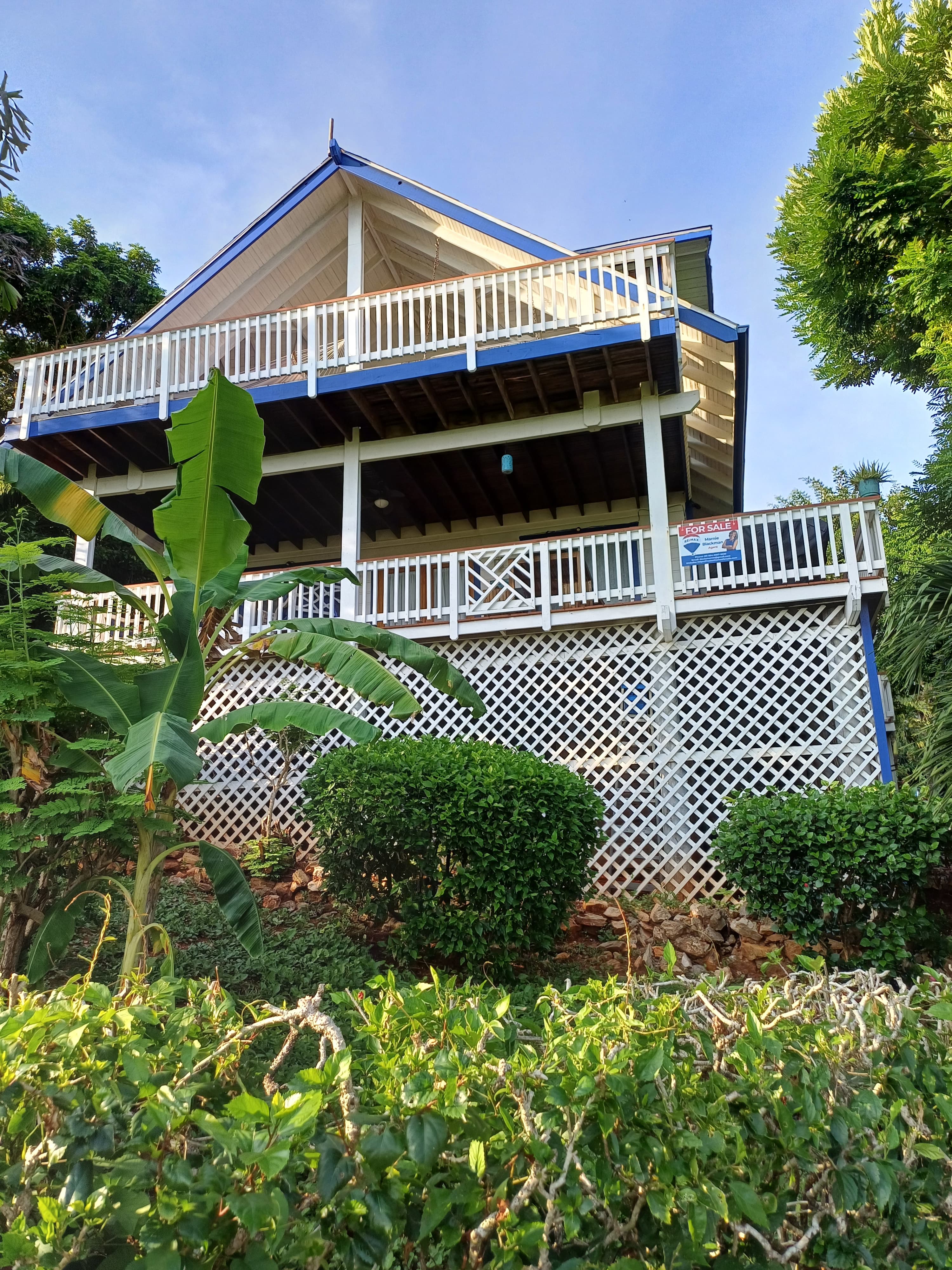 Property Cover Photo