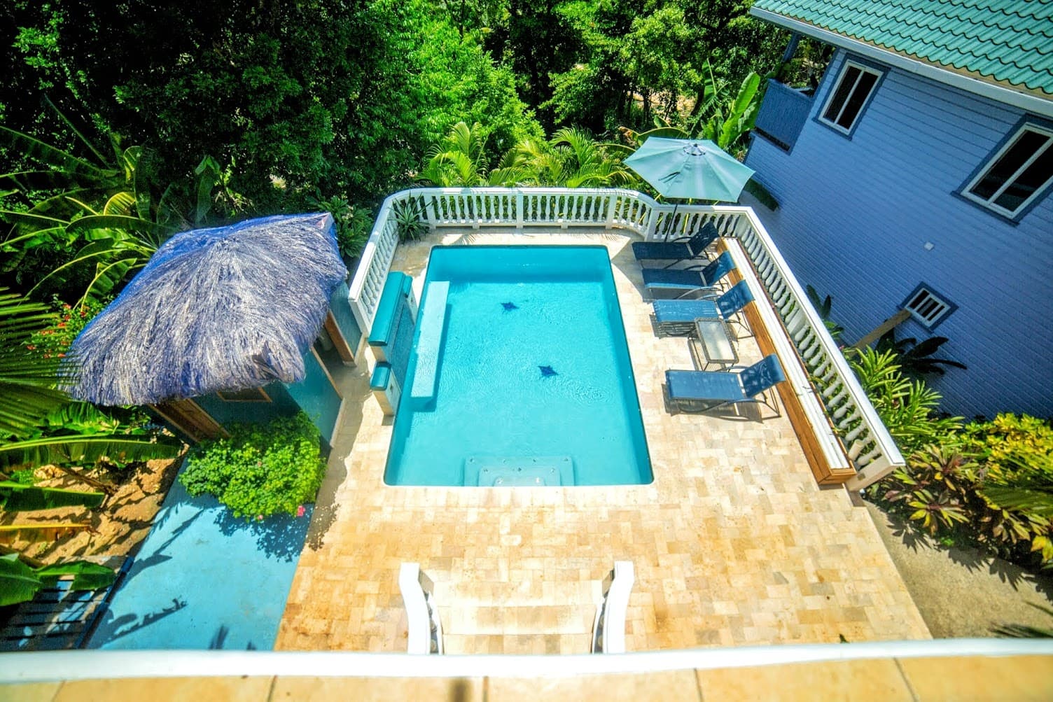 Property Cover Photo