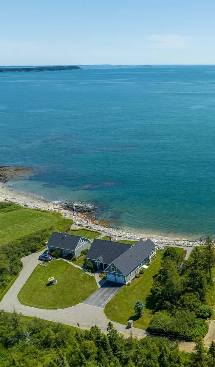 Property Cover Photo