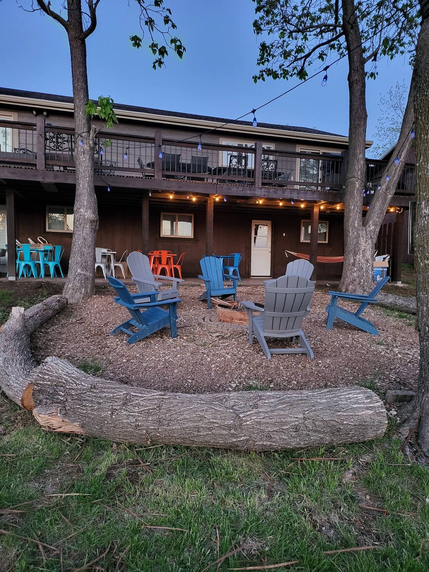 Property Cover Photo