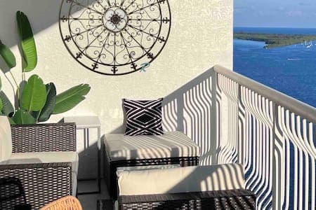 Property Cover Photo