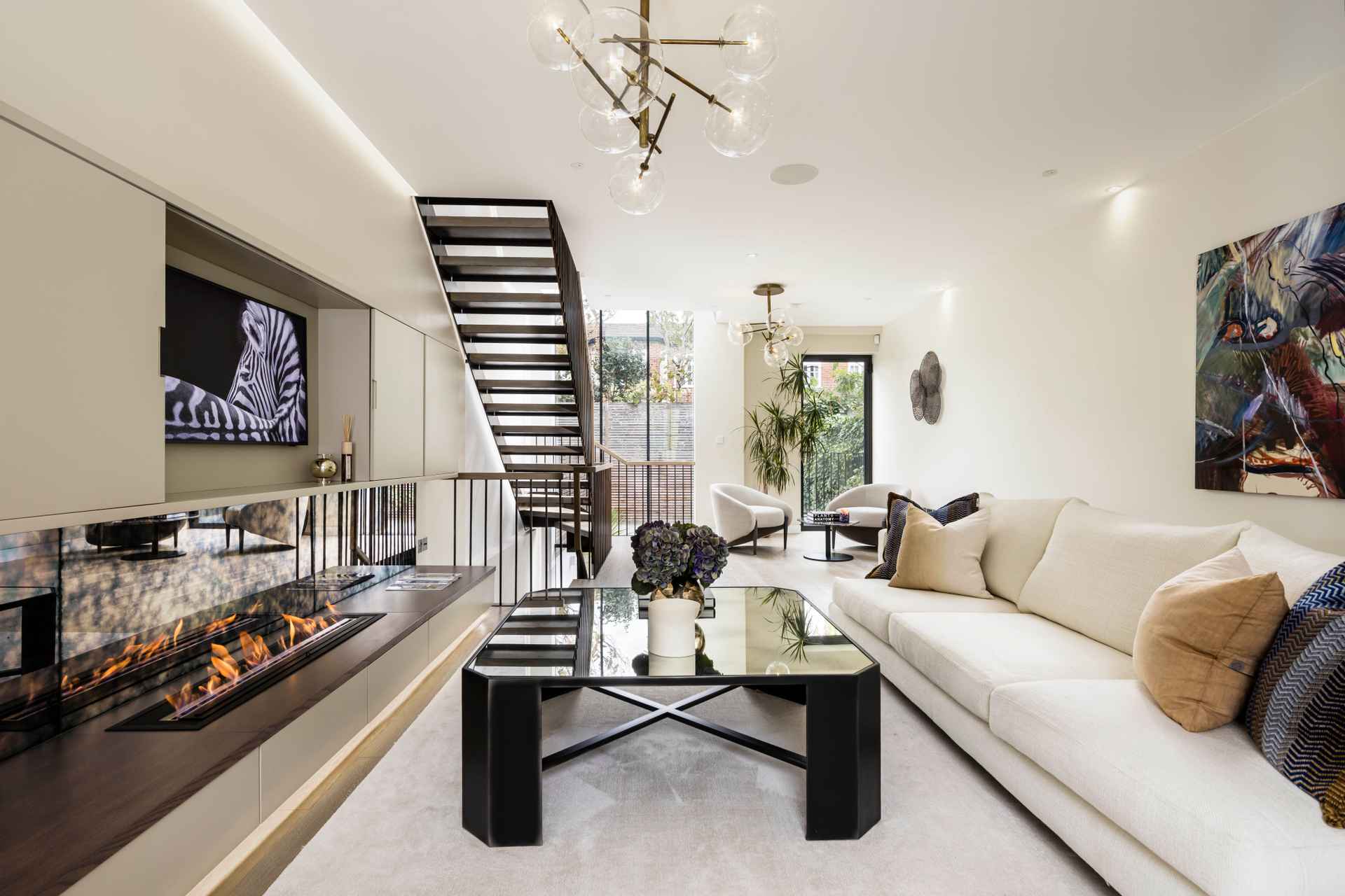 Property Cover Photo