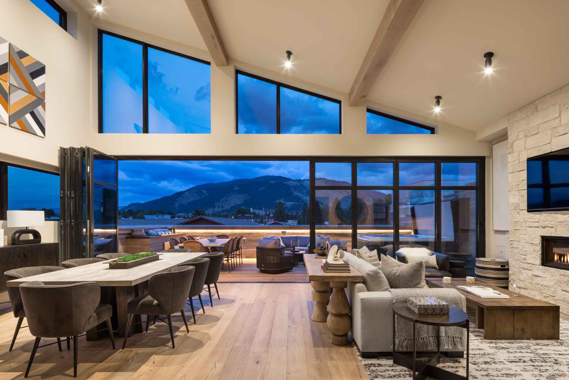 Property Cover Photo