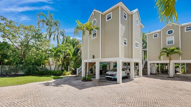 Property Cover Photo