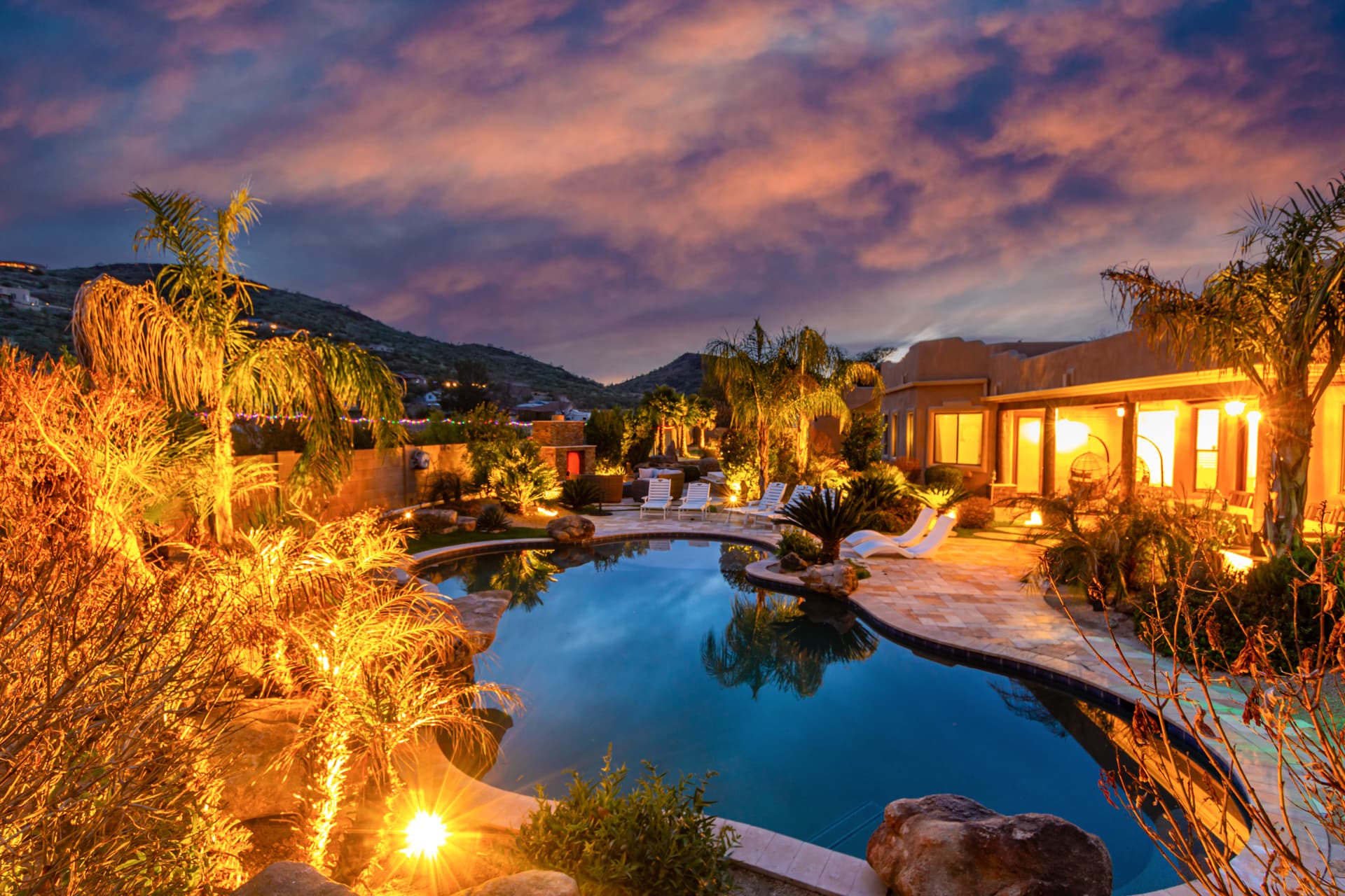 Property Cover Photo