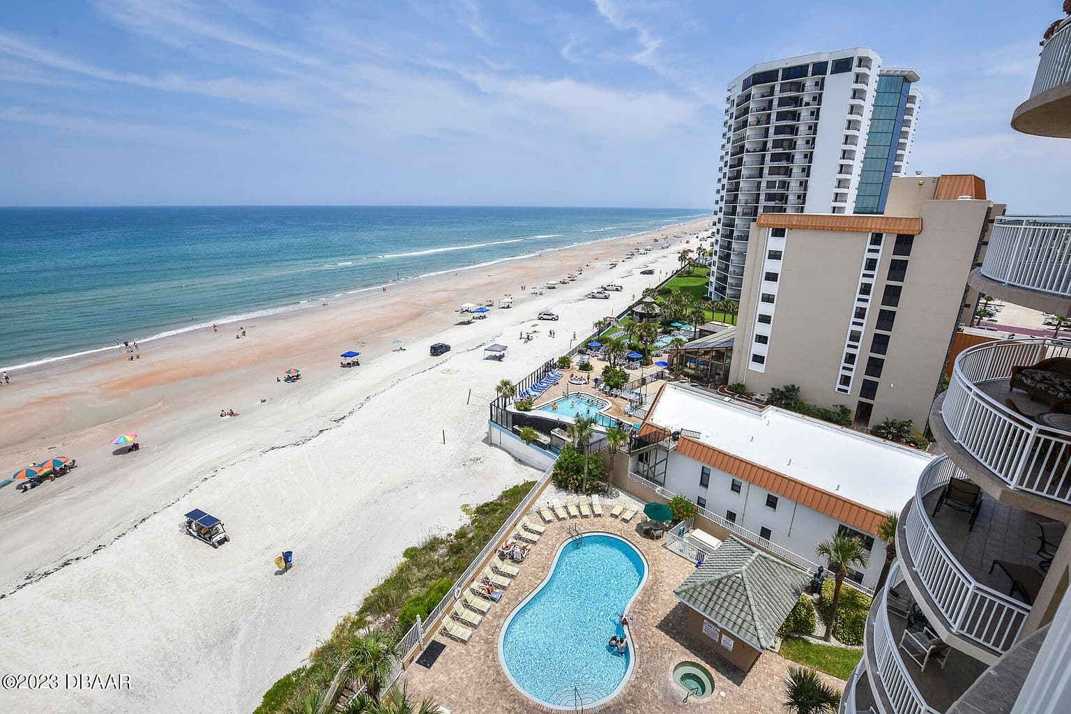 Property Cover Photo