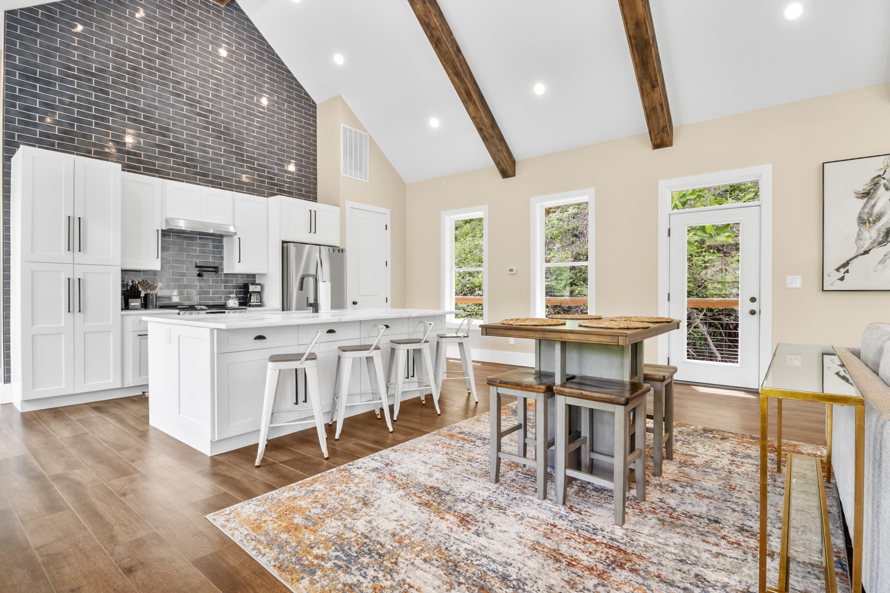 Property Cover Photo