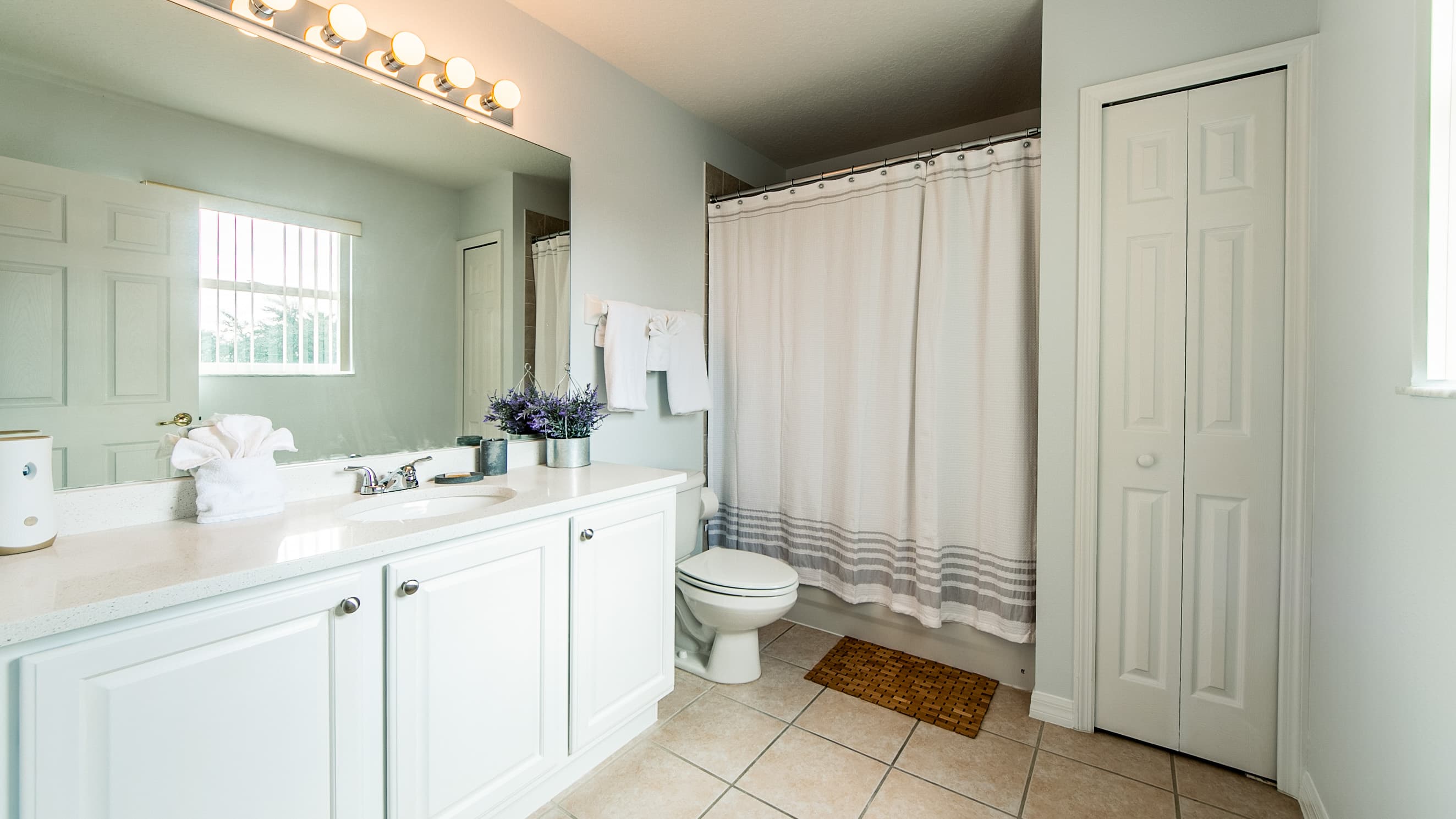 Property Cover Photo