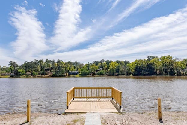 Property Cover Photo