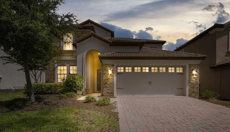 Property Cover Photo