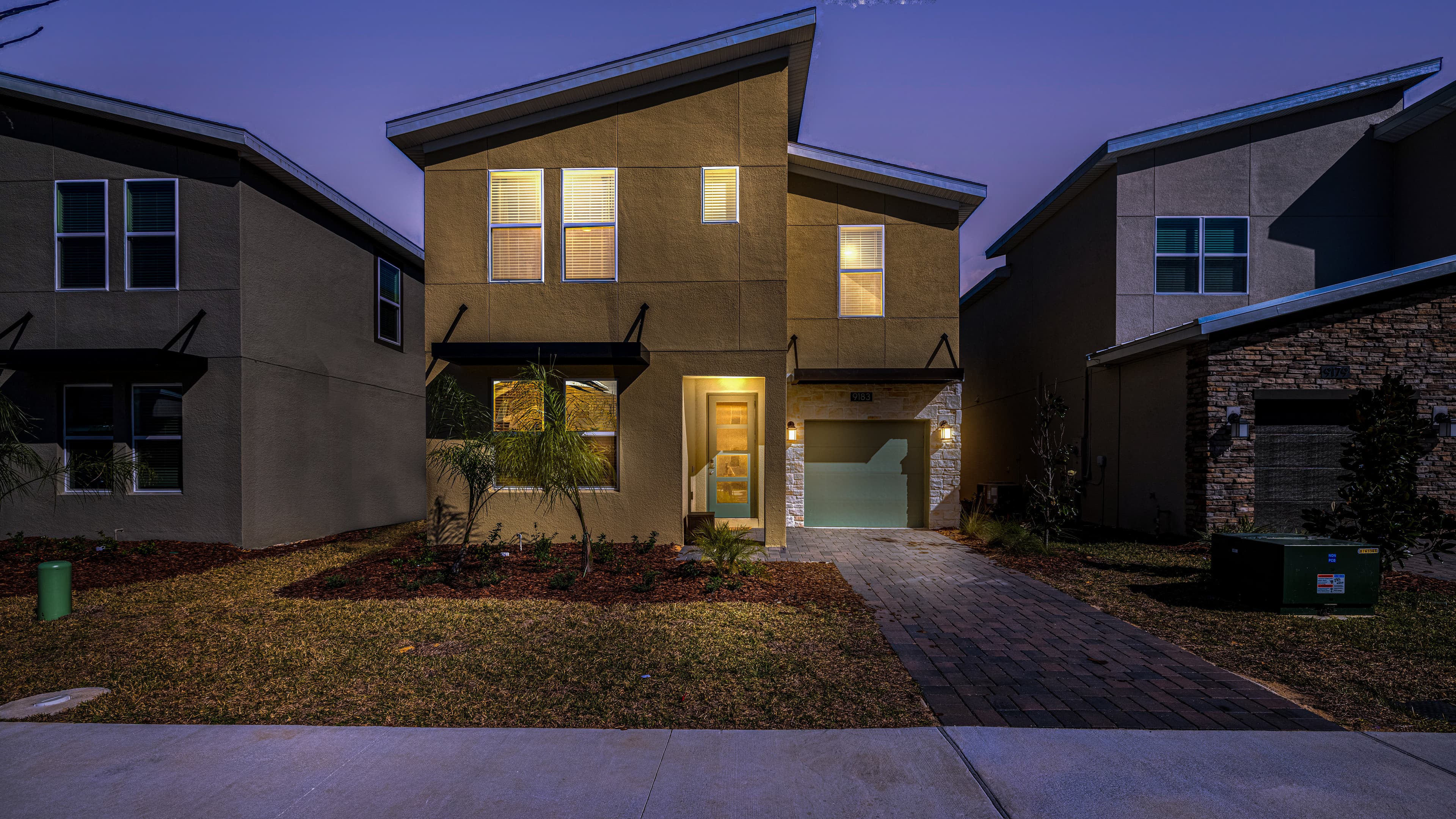 Property Cover Photo