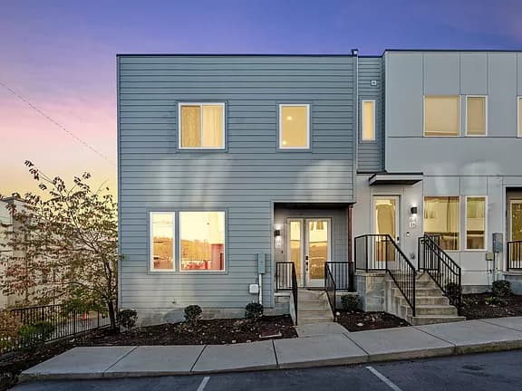 Property Cover Photo