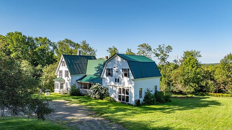 Property Cover Photo