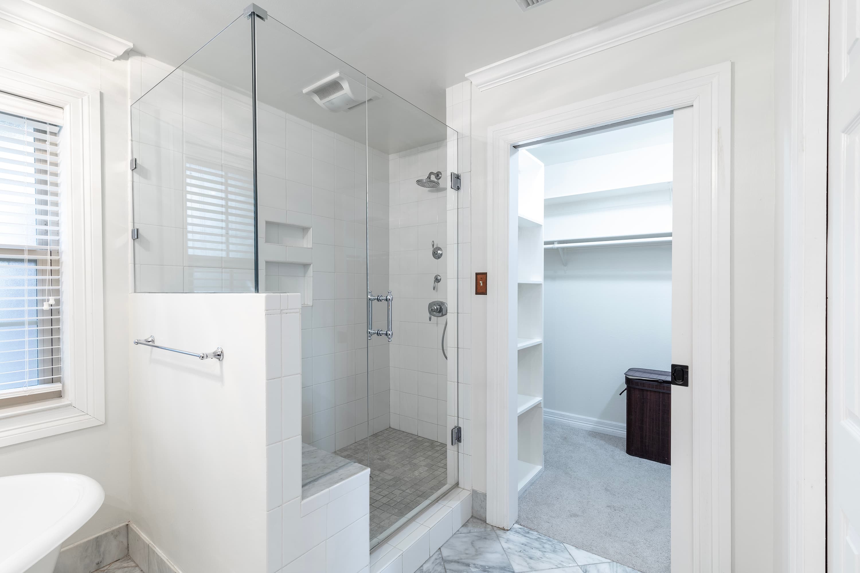 Property Cover Photo