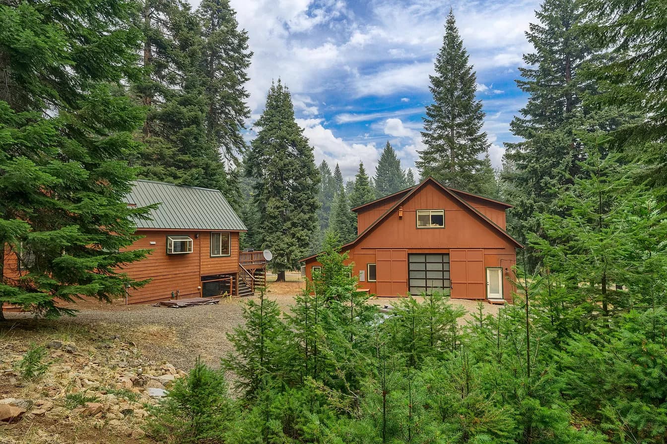 Property Cover Photo