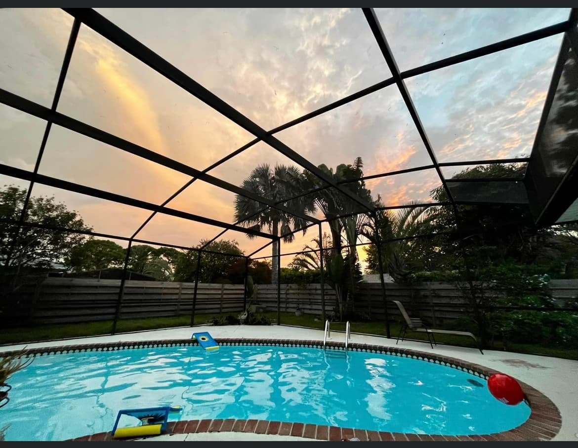 Property Cover Photo